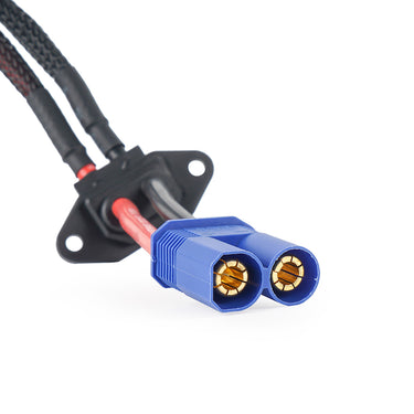 Battery Cable for Roadrunner Pro V3
